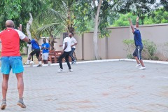 imgi_157_thumbs_OLEA-M_G-2022-155