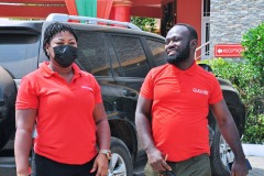 imgi_15_thumbs_OLEA-M_G-2022-13