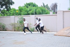 imgi_160_thumbs_OLEA-M_G-2022-158