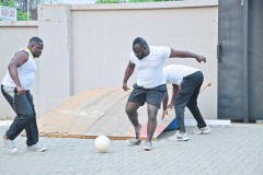 imgi_164_thumbs_OLEA-M_G-2022-162