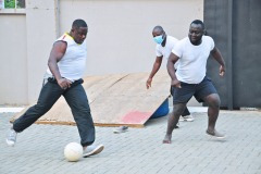 imgi_165_thumbs_OLEA-M_G-2022-163