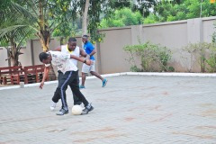 imgi_166_thumbs_OLEA-M_G-2022-164