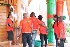 imgi_16_thumbs_OLEA-M_G-2022-14