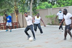 imgi_170_thumbs_OLEA-M_G-2022-168