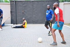 imgi_173_thumbs_OLEA-M_G-2022-171