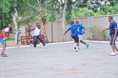 imgi_176_thumbs_OLEA-M_G-2022-174