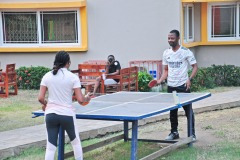 imgi_177_thumbs_OLEA-M_G-2022-175