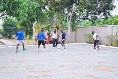 imgi_179_thumbs_OLEA-M_G-2022-177