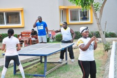 imgi_186_thumbs_OLEA-M_G-2022-184