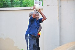 imgi_189_thumbs_OLEA-M_G-2022-187