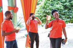 imgi_18_thumbs_OLEA-M_G-2022-16