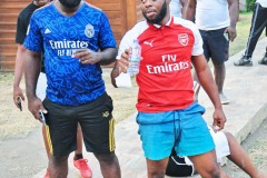 imgi_193_thumbs_OLEA-M_G-2022-192