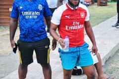 imgi_194_thumbs_OLEA-M_G-2022-193