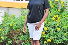 imgi_195_thumbs_OLEA-M_G-2022-194