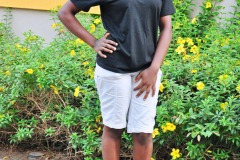 imgi_196_thumbs_OLEA-M_G-2022-195