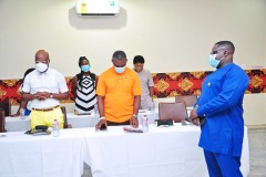 imgi_204_thumbs_OLEA-M_G-2022-203