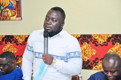 imgi_209_thumbs_OLEA-M_G-2022-208