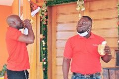 imgi_20_thumbs_OLEA-M_G-2022-18