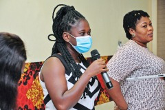 imgi_215_thumbs_OLEA-M_G-2022-214