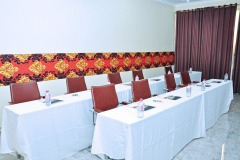 imgi_21_thumbs_OLEA-M_G-2022-19