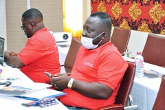 imgi_22_thumbs_OLEA-M_G-2022-20