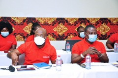 imgi_23_thumbs_OLEA-M_G-2022-21