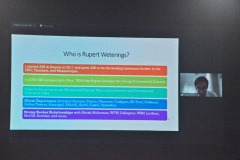 imgi_25_thumbs_OLEA-M_G-2022-23