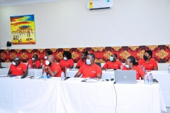 imgi_27_thumbs_OLEA-M_G-2022-25