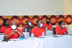 imgi_28_thumbs_OLEA-M_G-2022-26