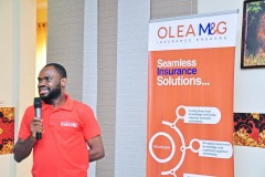 imgi_29_thumbs_OLEA-M_G-2022-27