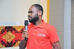 imgi_30_thumbs_OLEA-M_G-2022-28