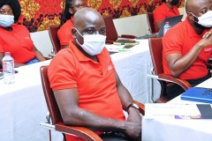 imgi_32_thumbs_OLEA-M_G-2022-30