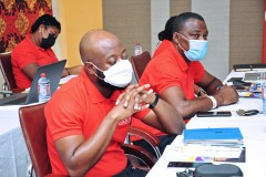 imgi_33_thumbs_OLEA-M_G-2022-31