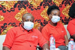 imgi_35_thumbs_OLEA-M_G-2022-33