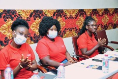 imgi_36_thumbs_OLEA-M_G-2022-34