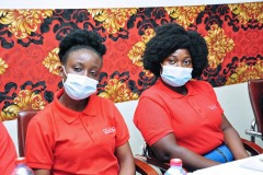 imgi_37_thumbs_OLEA-M_G-2022-35