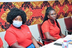 imgi_38_thumbs_OLEA-M_G-2022-36