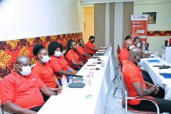 imgi_39_thumbs_OLEA-M_G-2022-37