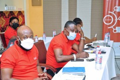 imgi_40_thumbs_OLEA-M_G-2022-38