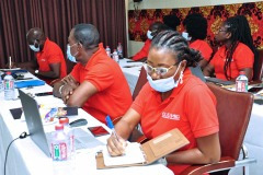 imgi_42_thumbs_OLEA-M_G-2022-40