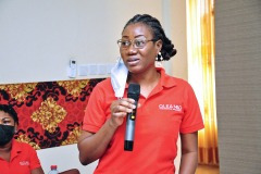 imgi_43_thumbs_OLEA-M_G-2022-41