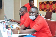 imgi_44_thumbs_OLEA-M_G-2022-42