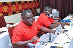 imgi_45_thumbs_OLEA-M_G-2022-43