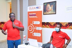 imgi_46_thumbs_OLEA-M_G-2022-44