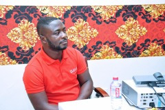 imgi_48_thumbs_OLEA-M_G-2022-46