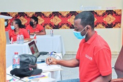 imgi_50_thumbs_OLEA-M_G-2022-48