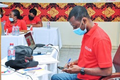 imgi_51_thumbs_OLEA-M_G-2022-49