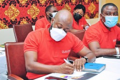 imgi_52_thumbs_OLEA-M_G-2022-50