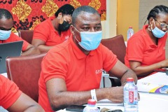 imgi_53_thumbs_OLEA-M_G-2022-51