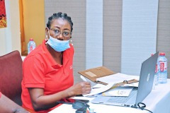 imgi_54_thumbs_OLEA-M_G-2022-52